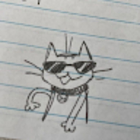 Meet your Posher, Starfish - Picture 1 of 1